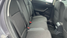 Volkswagen Polo 1.0 TSI Life 5dr DSG Petrol Hatchback